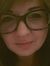 Andreea