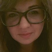 Andreea