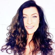 Genevieve Gallagher