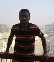 أسامة مأمون