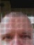 Jeroen ...