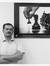 Nizar M...