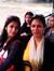 Maham S...