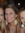 Donna Fiebig