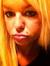 Kelly S...