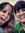 Amanda Nelson | 1 comments