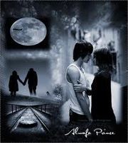ʚïɞ ʚïɞyasmeen