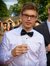 Alex Gunnarsson