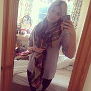 Siobhan Turner