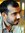 Imran Ejaz