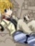 Roxas10x