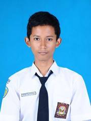 Diwa Saputra