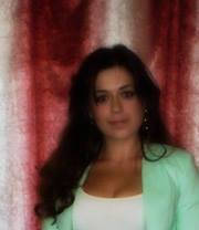Di Andreea