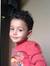 Mohamed...