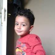 Mohamed Ezzat
