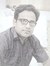 Rafi Ahmed