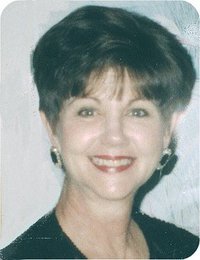 Diane Ordee