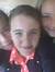 Jonna R...