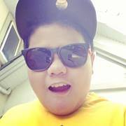 Cid Xavier