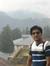 Ankit S...