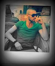 Wael Mohamed