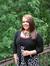 Donna Barclay-jenks