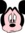 Alex (thejammydee) | 3 comments