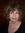 Gail Plotkin