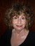 Gail Plotkin