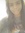 Azalia Jones (loverofbooks17)