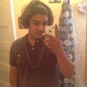 Cristopher Pantaleon