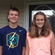 Marilyn Cheney duval