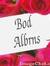 Bod Brns
