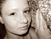 Гергана Едрева