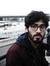 Tiago H...