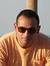Bassem ...