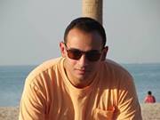 Bassem Basha