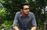 Ali Ghadiri