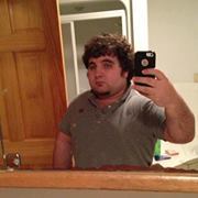 Matthew Myers