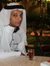 Khaled ...