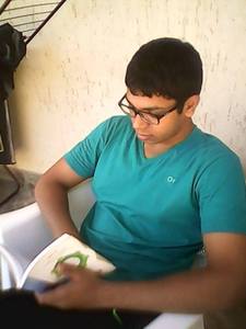 Abd ALLH
