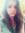 Ioana D...