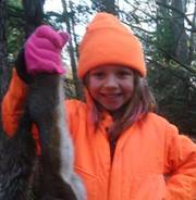 Jessica Knapp-runyon