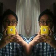 Azli Muhd
