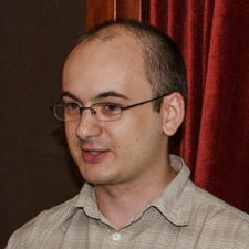 Bartek Piech