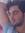 Ugur Can