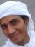 Aamir N...