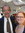 Carrie Davis | 1 comments