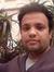 Vivek S...