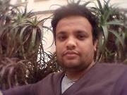 Vivek Singh